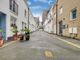 Thumbnail Studio to rent in Inverness Mews, London