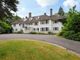 Thumbnail Detached house for sale in West Drive, Wentworth, Virginia Water, Surrey GU25.