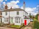 Thumbnail End terrace house for sale in Hammerwood Road, Ashurst Wood, West Sussex