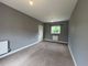 Thumbnail Detached house to rent in Quartly Drive, Bishops Hull, Taunton