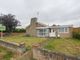 Thumbnail Detached bungalow for sale in Grace Meadow, Whitfield