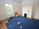 Thumbnail Detached house for sale in Luck Lane, West End, Preston, Hull