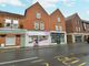 Thumbnail Flat for sale in Whitefield Road, New Milton, Hampshire