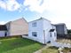 Thumbnail End terrace house for sale in Cwmlan Terrace, Landore, Swansea