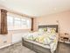 Thumbnail Detached house for sale in Rivermead Close, Romsey, Hampshire