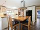 Thumbnail Semi-detached house for sale in Winnal Farm Cottage, Kinlet, Bewdley