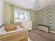 Thumbnail Detached bungalow for sale in Privett Road, Purbrook, Waterlooville