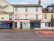 Thumbnail Flat for sale in Galloway Street, Dumfries