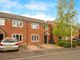 Thumbnail Semi-detached house for sale in Moat Lane, Lower Upnor, Rochester