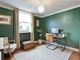 Thumbnail Property for sale in Kinver Road, London