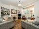 Thumbnail Semi-detached house for sale in Abercairn Road, London
