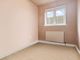 Thumbnail Detached bungalow for sale in St. Barbaras Crescent, Burton-Upon-Stather, Scunthorpe
