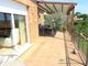 Thumbnail Chalet for sale in Street Name Upon Request, Lloret De Mar, Es