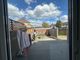 Thumbnail Terraced house to rent in Grittleton Avenue, Wembley