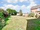 Thumbnail Detached house for sale in Higham Lane, Tonbridge, Kent