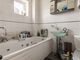 Thumbnail End terrace house for sale in Hampden Close, North Weald, Epping