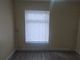 Thumbnail End terrace house to rent in Brooklyn Road, Coventry