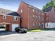 Thumbnail Flat for sale in Rockford Gardens, Great Sankey, Warrington