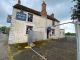 Thumbnail Property to rent in Ground Floor - Commercial Unit, Hythe