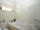Thumbnail Flat for sale in Harbour Way, Folkestone