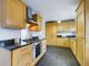 Thumbnail End terrace house for sale in Lochside Terrace, Bridge Of Don, Aberdeen