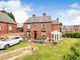 Thumbnail Detached house for sale in Church Street, Royston, Barnsley