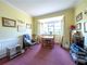 Thumbnail Semi-detached house for sale in Ayresome Avenue, Roundhay, Leeds