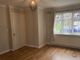 Thumbnail Terraced house to rent in Wainwright Close, Rhos On Sea