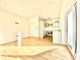 Thumbnail Semi-detached house to rent in Sidcup Road, Lee, London