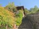 Thumbnail Detached house for sale in Massa-Carrara, Bagnone, Italy