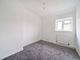 Thumbnail Terraced house for sale in Dyfed Avenue, Townhill, Swansea