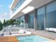 Thumbnail Villa for sale in Marbella, Málaga, Andalusia, Spain