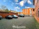 Thumbnail Flat to rent in Rickman Drive, Birmingham