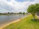 Thumbnail Property for sale in 3251 Charon Avenue, Melbourne, Florida, United States Of America