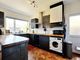 Thumbnail Semi-detached house for sale in Farm Road, Chilwell, Nottingham