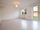 Thumbnail Semi-detached house to rent in Founders Close, Northolt