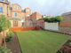 Thumbnail Property for sale in Fulford Road, York