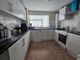 Thumbnail Duplex to rent in Hanford Close, London