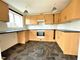 Thumbnail Flat to rent in Hastings Road, Bexhill-On-Sea