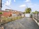 Thumbnail Semi-detached house for sale in Silcoates Lane, Wrenthorpe, Wakefield, West Yorkshire