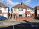 Thumbnail Semi-detached house for sale in Hansons Bridge Road, Erdington, Birmingham