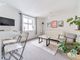 Thumbnail Flat to rent in Whitecross Street, Brighton, East Sussex