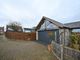 Thumbnail End terrace house for sale in Dishforth, Thirsk