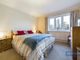 Thumbnail Property for sale in Calshot Court, Ocean Village