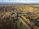Thumbnail Land for sale in Hackenden Lane, East Grinstead