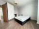 Thumbnail Flat to rent in Flat 4, Karnac Road, Leeds