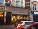 Thumbnail Restaurant/cafe for sale in High Street, Harlesden