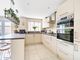 Thumbnail End terrace house for sale in Chapelfield Way, Allington, Maidstone