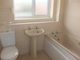 Thumbnail Flat to rent in Goodyear Way, Donnington Wood, Telford, Shropshire