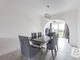 Thumbnail Semi-detached house for sale in Clavering Gardens, West Horndon, Brentwood, Essex